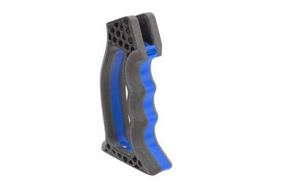 Future Forged Vektor SG1 Hybrid